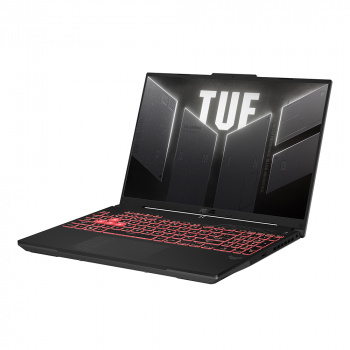 Ноутбук 15,6" Asus Tuf Gaming A16 FA607PV-N3035 (90NR0IX3-M001T0)