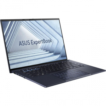 Ноутбук 15,6" Asus ExpertBook B9 B9403CVA-KM0499X (90NX05W1-M00NJ0)