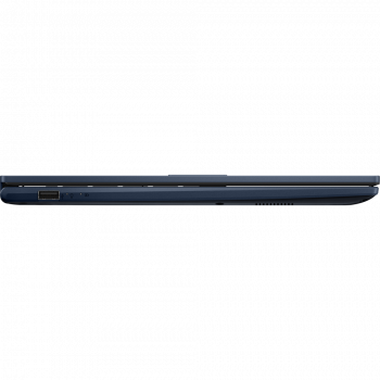 Ноутбук 15,6" Asus Vivobook 15 X1504ZA-BQ1150 (90NB1021-M01P50) Синий
