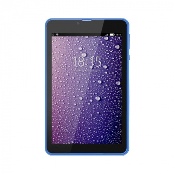 Планшетный компьютер BQ BQ-7022G Розовый