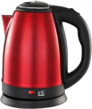 Чайник электрический Irit IR-1353