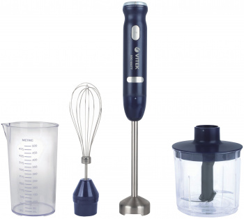 Блендер погружной Vitek VT-8537