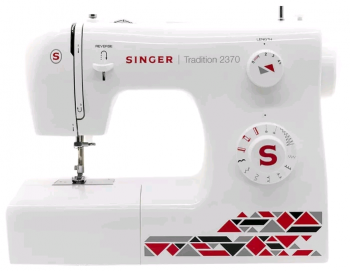 Швейная машина Singer 2370