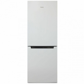 Холодильник Бирюса 820NF