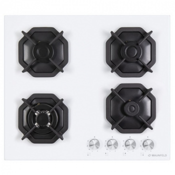 Поверхность Maunfeld EGHG.64.23CW/G