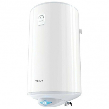 Водонагреватель TESY Anticalc GCV 504416D B14 TBRC