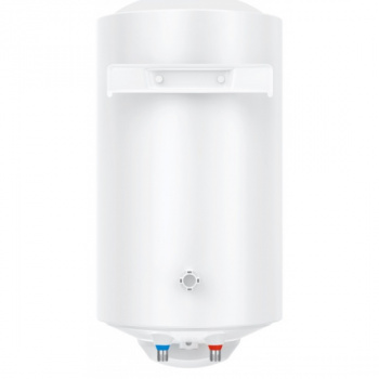 Водонагреватель Royal Clima RWH-GA100-RE