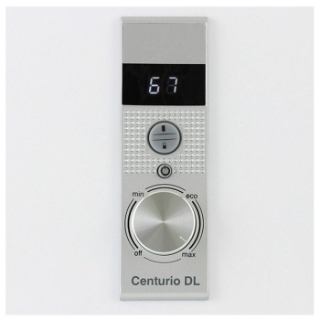 Водонагреватель Electrolux EWH 50 Centurio DL H