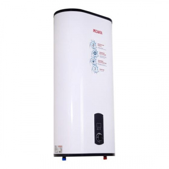 Водонагреватель Ресанта ВН-50У (74/5/21)