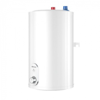Водонагреватель Thermex Mini 15 U