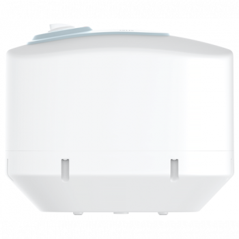 Водонагреватель Royal Clima FWH-D15-FEU (НС-1302333)