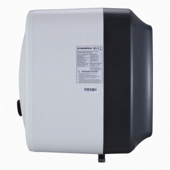 Водонагреватель Maunfeld MWH30W04