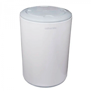 Водонагреватель Atlantic Ego Slim 25