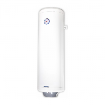 Водонагреватель Metalac Bojler Heatleader MB 80 Inox Slim R