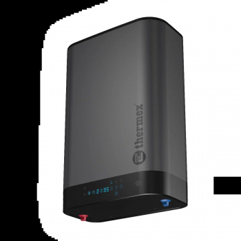 Водонагреватель Thermex Bono 50 Wi-Fi