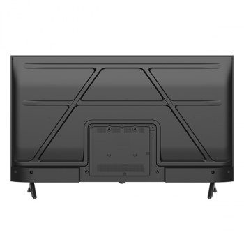 Телевизор Blackton Bt 40FS32B Black