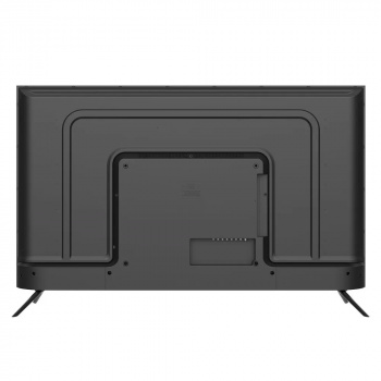 Телевизор BQ 50FSU01B Black (РФ)