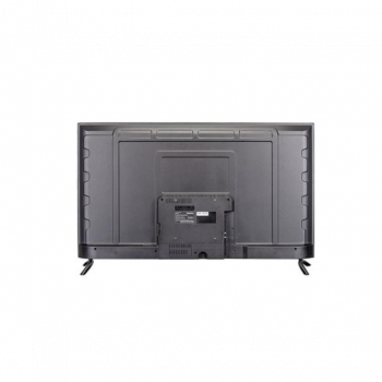 Телевизор Doffler 40KFS57