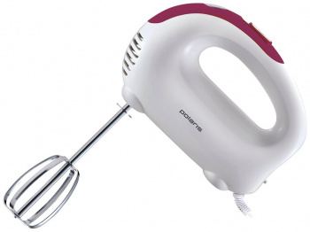 Миксер Polaris PHM 3018