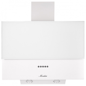 Вытяжка Monsher KVAZI 60 W