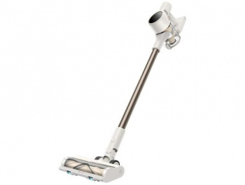 Пылесос Dreame Cordless Vacuum Cleaner R10s Essentia