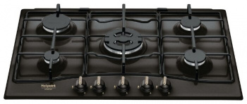 Поверхность Hotpoint-Ariston PCN 750 T (AN) R