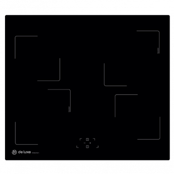 Поверхность De Luxe 605304.00эви-001