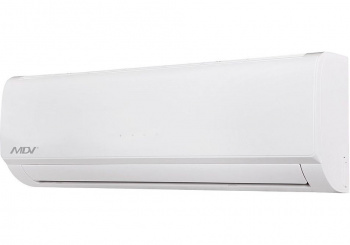 Кондиционер MDV MDSAF-12HRDN1