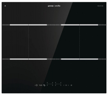 Поверхность Gorenje IT646ORAB