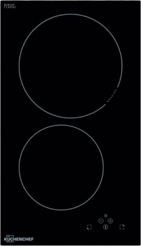 Поверхность Kuchenchef KHI300