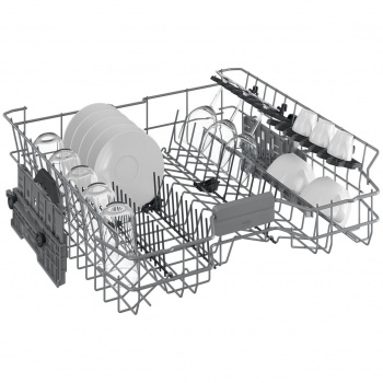 Встраиваемая посудомоечная машина Beko BDIN16520