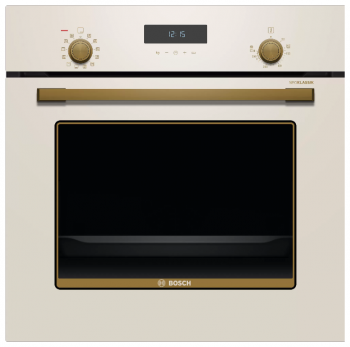 Духовой шкаф Bosch HIJN17EW0R