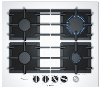 Поверхность Bosch PPP6B6B90R