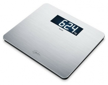 Весы напольные Beurer 735.82