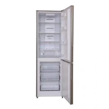 Холодильник ASCOLI ADRFI359WE