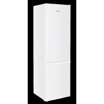 Холодильник KRAFT KF-DC290W