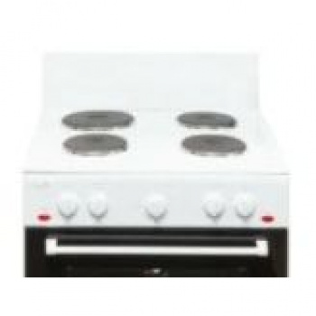 Плита Отдельностоящая Cezaris ПЭ Н Д 3000-02