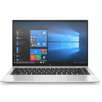 Ноутбук 14" HP Elitebook x360 1040 G7 (229L5EA)