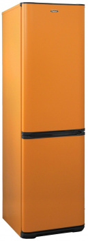 Холодильник Бирюса T380NF