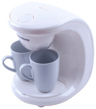 Кофеварка капельная Endever Costa-1040