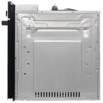 Духовой шкаф Simfer B6EM56016