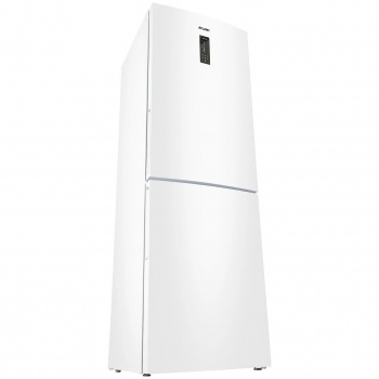 Холодильник Atlant 4624-101 NL