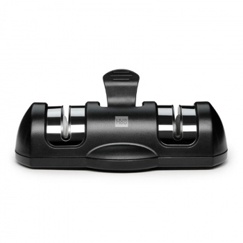 Точилка Xiaomi Mijia Huohou (HU0045)