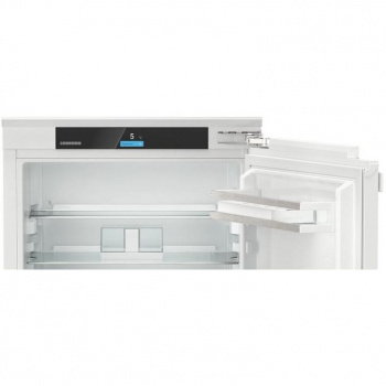 Встраиваемый холодильник Liebherr IRci 3950-62 001