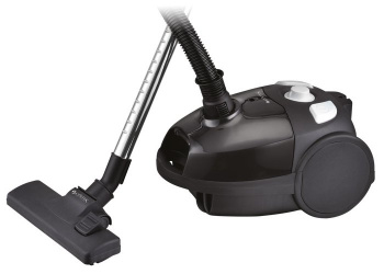 Пылесос Centek CT-2514