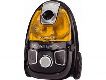 Пылесос Rowenta RO5396R1