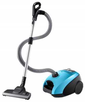 Пылесос Samsung SC24JVNJGBJ