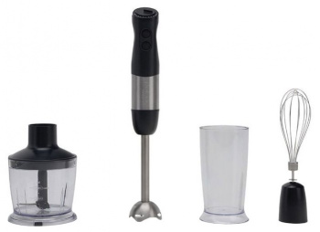 Блендер погружной Polaris PHB 0860A