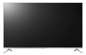 42' Телевизор LG 42LB671V #