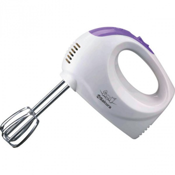 Миксер Sakura SA-6314V